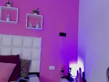 Chaturbate Adult Webcam of alanna_hot3