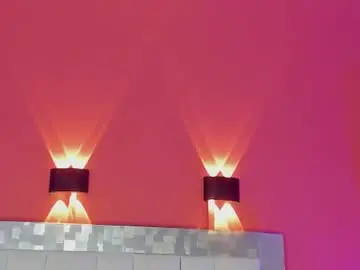 Chaturbate Best Webcam of alanna_hot3