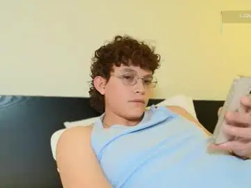 Chaturbate Adult Webcams of anddres_boss