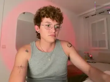 Chaturbate Sex Cam of anddres_boss