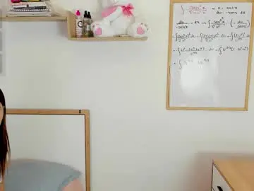 Chaturbate Best live sex cam show of anna_wells