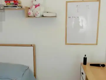 Chaturbate Free Porn Cam of anna_wells