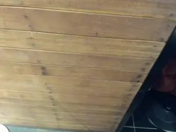 Chaturbate Private Sex Chat of anna_wells