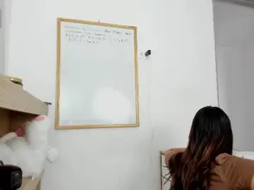 Chaturbate Adult Webcams of anna_wells
