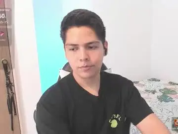 Chaturbate Live Porn of asta_kuro