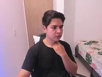 Chaturbate Sex Cam of asta_kuro