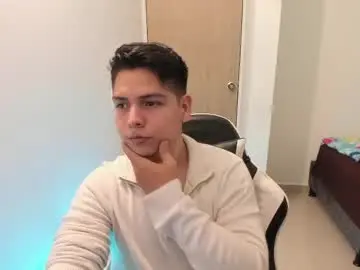 Chaturbate Live Sex of asta_kuro