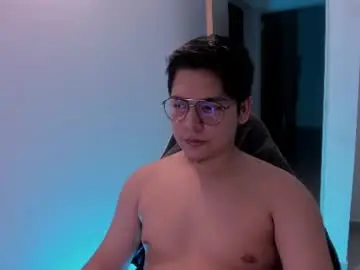 Chaturbate Live Porn of asta_kuro