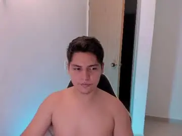 Chaturbate Adult Video Chat of asta_kuro