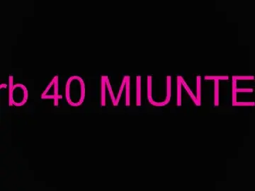 Chaturbate Nude Webcam of bridgetbottrell