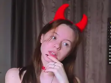 Chaturbate Best live sex cam show of bridgetbottrell