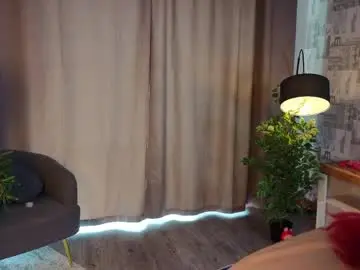 Chaturbate Free Porn Cam of bridgetbottrell