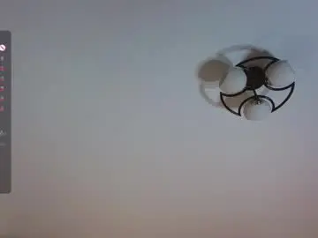 Chaturbate Adult Webcam of bridgetbottrell