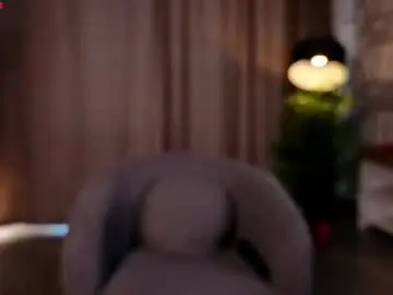 Chaturbate Live Sex Cam of bridgetbottrell