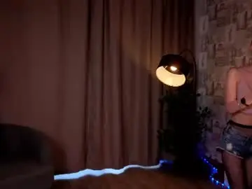 Chaturbate Watch Live Sex Cams of bridgetbottrell