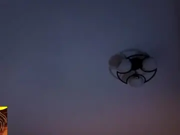 Chaturbate Nude Webcam of bridgetbottrell