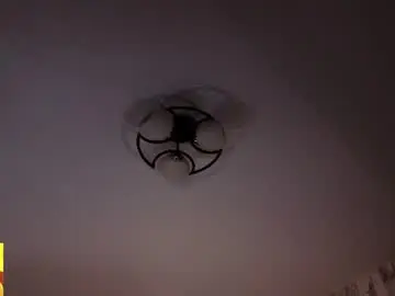 Chaturbate Live Sex Cam of bridgetbottrell