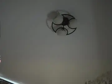 Chaturbate Live Sex of bridgetbottrell