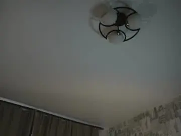 Chaturbate Live Sex of bridgetbottrell