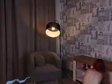 Chaturbate Free Porn Cam of bridgetbottrell