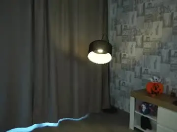 Chaturbate Sex Cam of bridgetbottrell