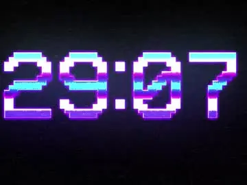 Chaturbate Best Webcam of criss_allen1