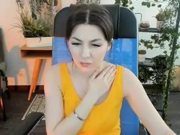 Chaturbate Live Porn of dirosee