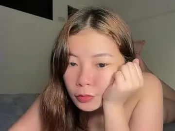 Chaturbate Sex Chat of emelia_ardiente