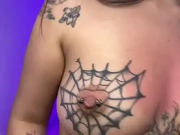 Chaturbate Free Live Porn of emmajohanson
