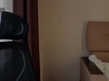 Chaturbate Free Live Porn of evapuff