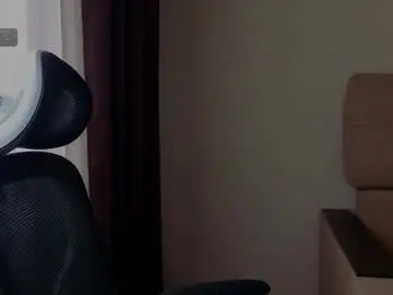 Chaturbate Adult Video Chat of evapuff