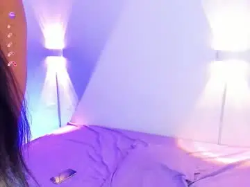 Chaturbate Live Porn of evie_sex