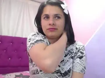 Chaturbate Adult Video Chat of isabella_nice_