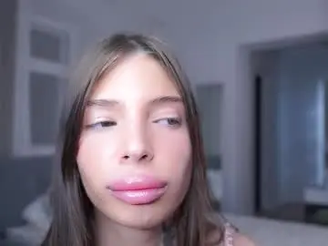 Chaturbate Live Sex of kittyummy