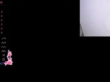 Chaturbate Adult Webcams of kittyummy