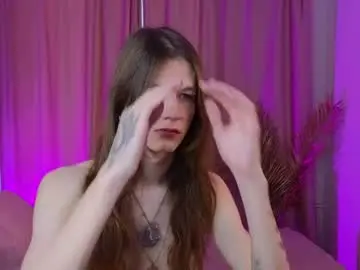 Chaturbate Watch Live Sex Cams of l1l2th