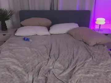 Chaturbate Best Webcam of l1l2th