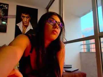 Chaturbate Free Porn Cam of latin_couple77