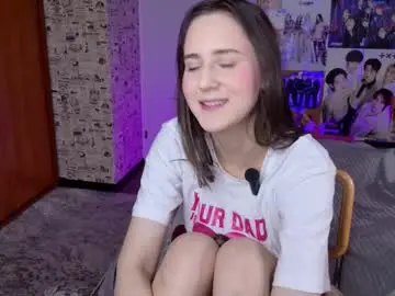 Chaturbate Live Sex of lucyrose33