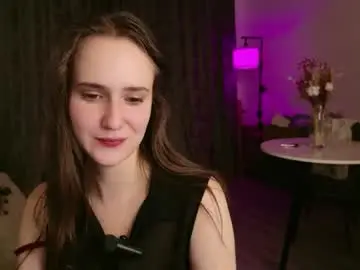 Chaturbate Adult Webcams of lucyrose33