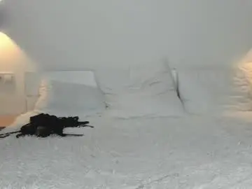 Chaturbate Private Sex Chat of maydaguy