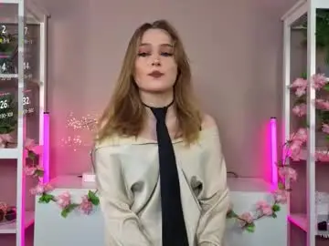 Chaturbate Best Webcam of maydaguy