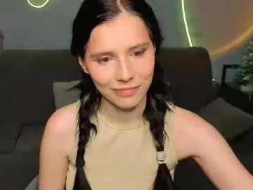 Chaturbate Live Porn of mellhyees