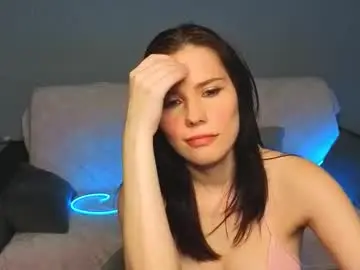 Chaturbate Best Webcam of mellhyees