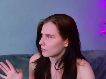 Chaturbate Adult Video Chat of mellhyees