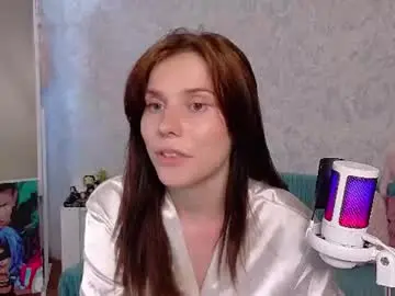 Chaturbate Adult Webcams of mellhyees
