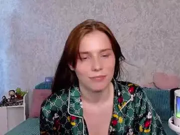 Chaturbate Best live sex cam show of mellhyees