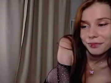 Chaturbate Private Sex Chat of mellhyees