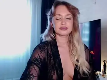 Chaturbate Sex Cam of mia_meww