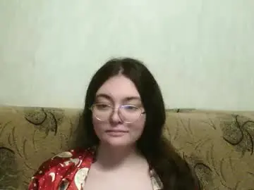 Chaturbate Private Sex Chat of missis_mona